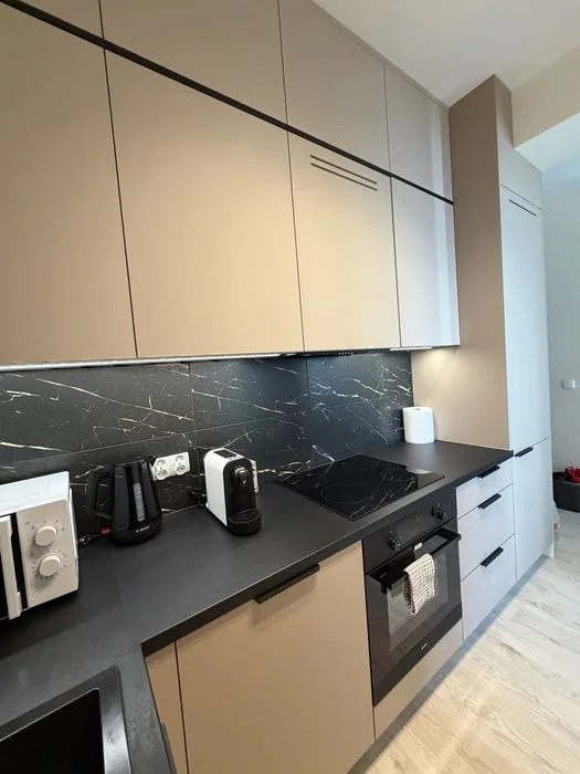 Noclegi Wynajem Apartament Premium Rynek – zdjęcie 5