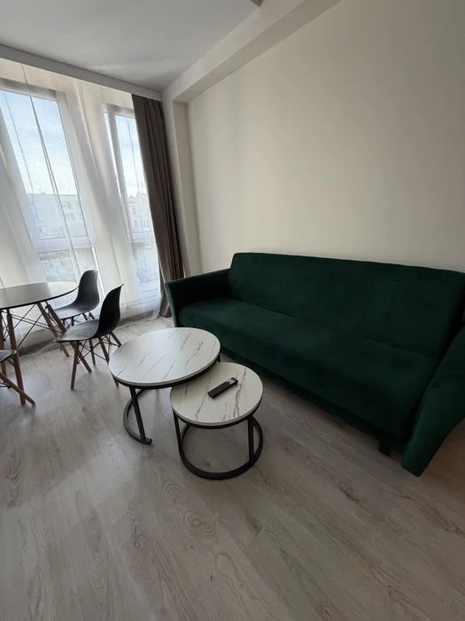 Noclegi Wynajem Apartament Premium Rynek