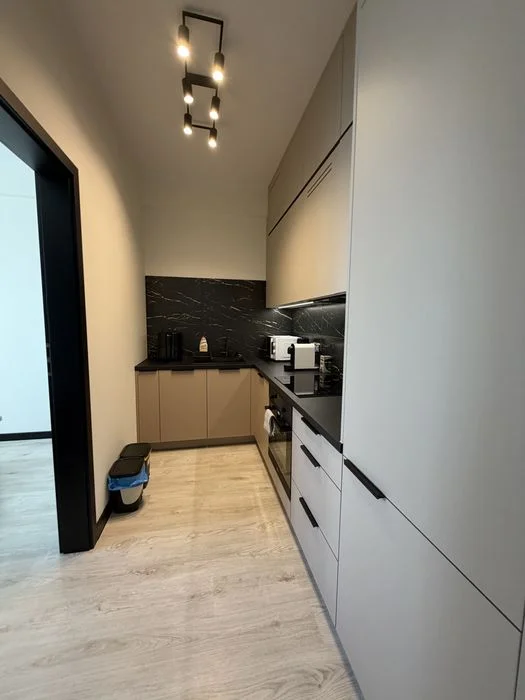 Noclegi Wynajem Apartament Premium Rynek – zdjęcie 10