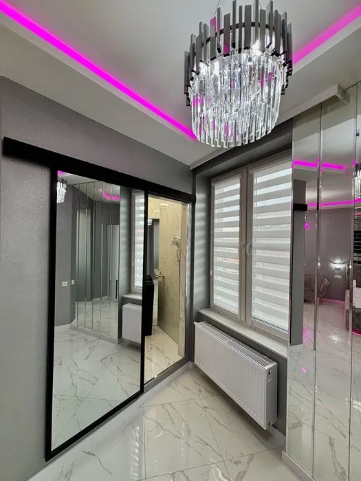 Apartament "Prezydencki Deluxe" Centrum dużą wanną dla Dwojga Gniezno – zdjęcie 11