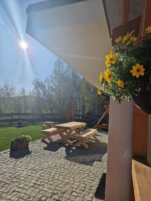 Dusznickie Apartamenty z widokiem blisko Zieleniec Ski Arena – zdjęcie 7