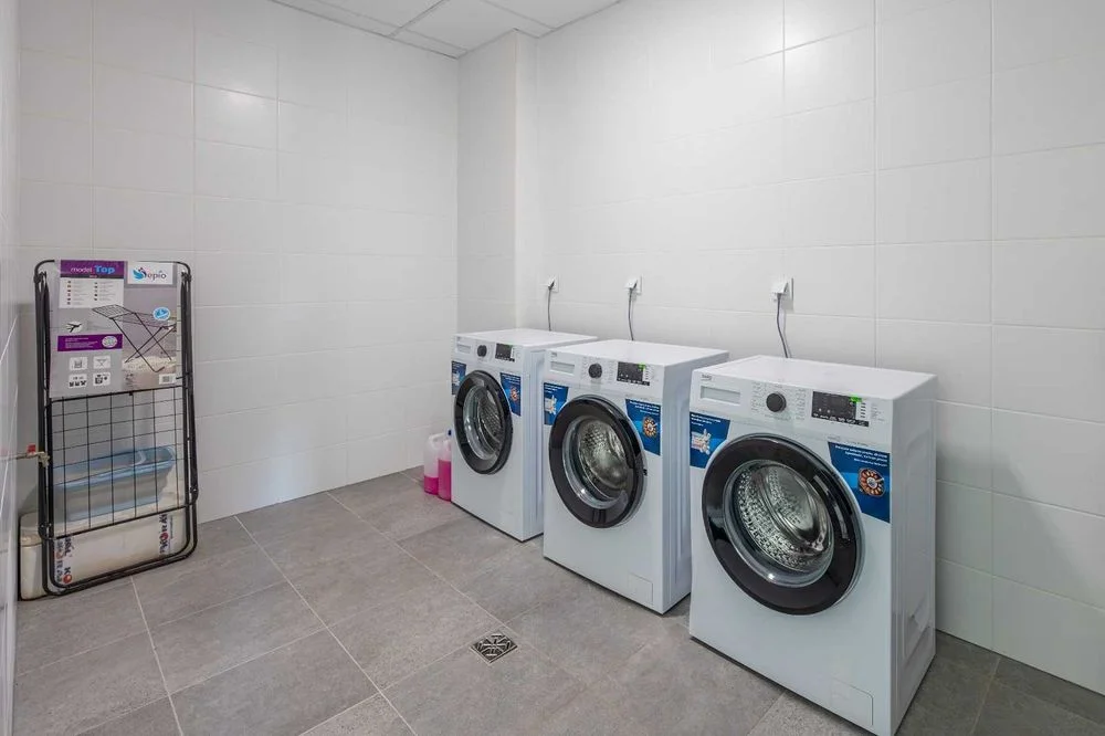 Kwatery pracownicze. Pokoje 2-osbowe z kuchnią i łazienką. – zdjęcie 10