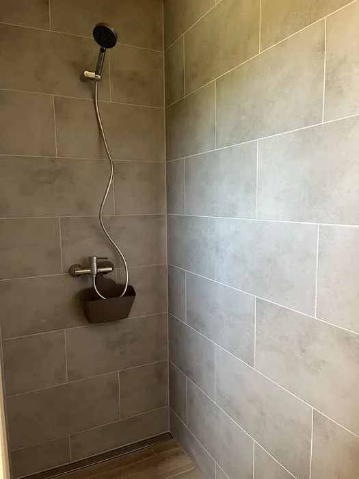 Domek całoroczny ,wynajem,nocleg,balia,sauna,wieczór przy kominku – zdjęcie 9