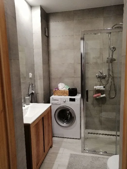 Noclegi dla pracowników,dom,pokoje/kwatery dla firm wysoki standard ! – zdjęcie 6