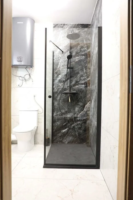 Apartament nad morzem - Mielno-Unieście , sauna , basen – zdjęcie 10