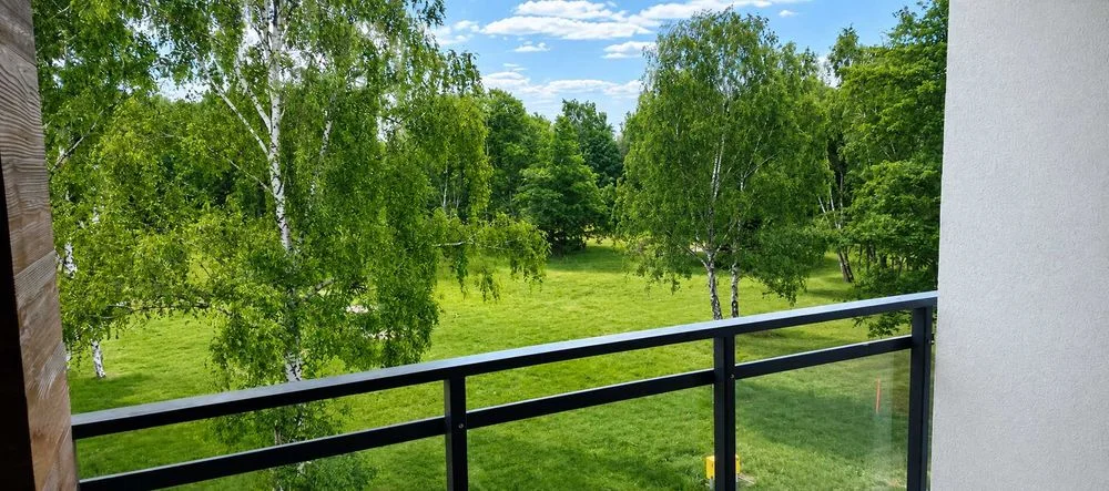 Apartament nad morzem - Mielno-Unieście , sauna , basen – zdjęcie 3