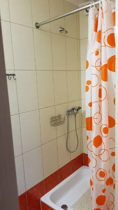 Noclegi Radomsko - pokoje z łazienkami TANIO – zdjęcie 7