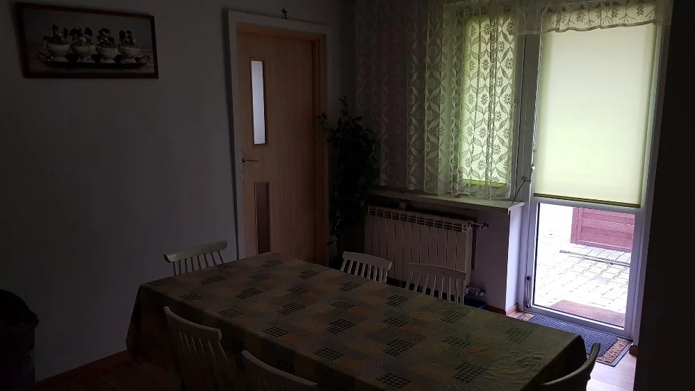 Noclegi Radomsko - pokoje z łazienkami TANIO – zdjęcie 6