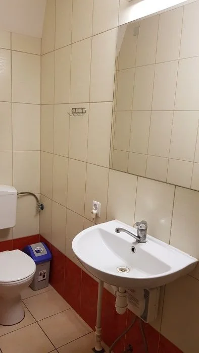Noclegi Radomsko - pokoje z łazienkami TANIO – zdjęcie 8