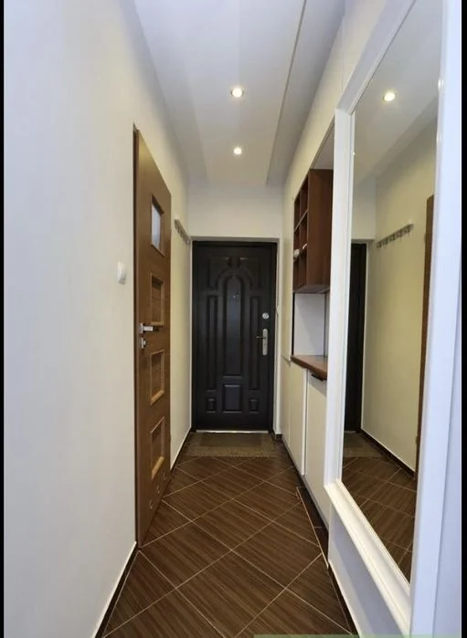 Apartament przy plaży 3 os.+1 os. , z widokiem na morze na zachód słońca, TANIO nocleg Międzyzdroje – zdjęcie 11
