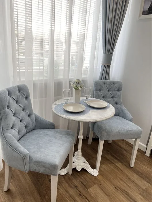Apartament przy plaży 3 os.+1 os. , z widokiem na morze na zachód słońca, TANIO nocleg Międzyzdroje – zdjęcie 6