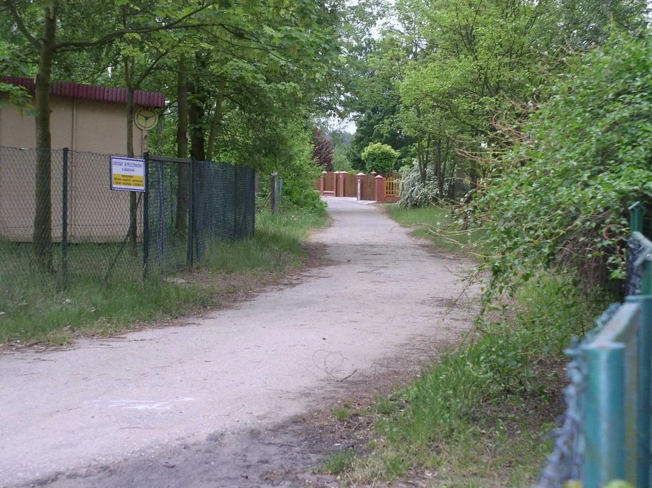 Dom Laguna Boszkowo – zdjęcie 12