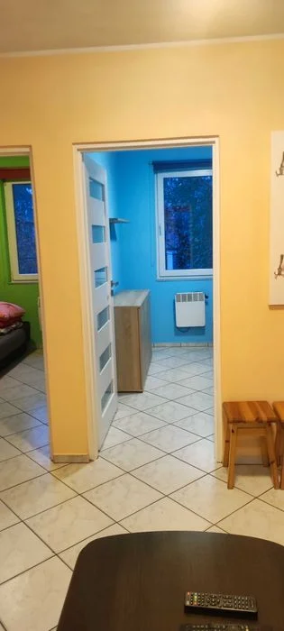 Dom Laguna Boszkowo – zdjęcie 3