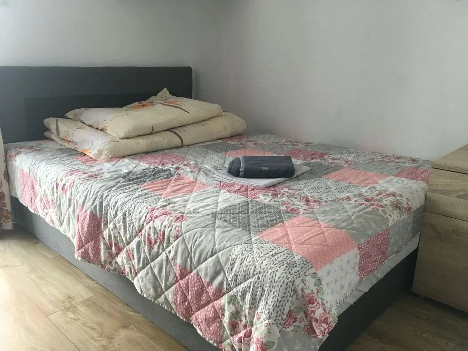 Noclegi w okolicach Żywca