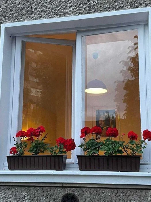 250 злотых неделя! New Hostel Warszawa Tani Kwatery Хостел Noclegi – zdjęcie 10