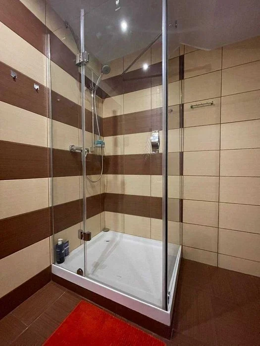 250 злотых неделя! New Hostel Warszawa Tani Kwatery Хостел Noclegi – zdjęcie 12