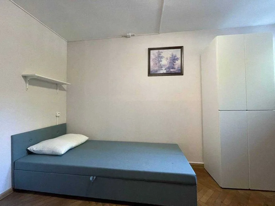 250 злотых неделя! New Hostel Warszawa Tani Kwatery Хостел Noclegi – zdjęcie 4