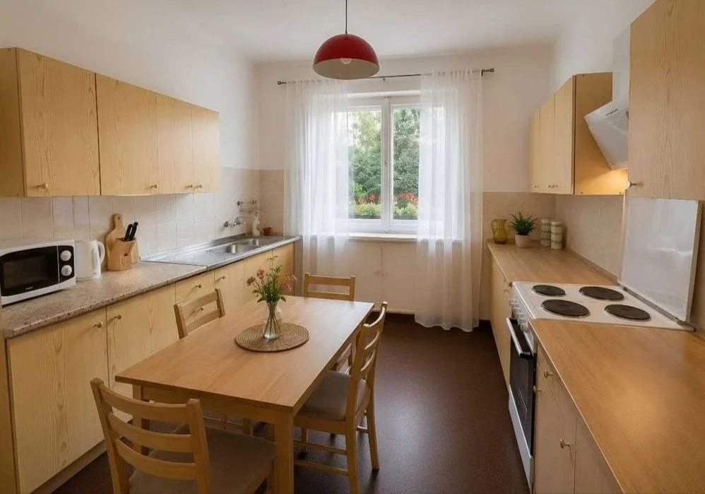 250 злотых неделя! New Hostel Warszawa Tani Kwatery Хостел Noclegi