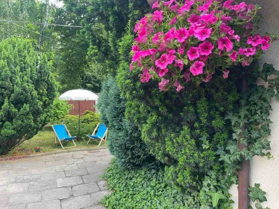 250 злотых неделя! New Hostel Warszawa Tani Kwatery Хостел Noclegi – zdjęcie 9