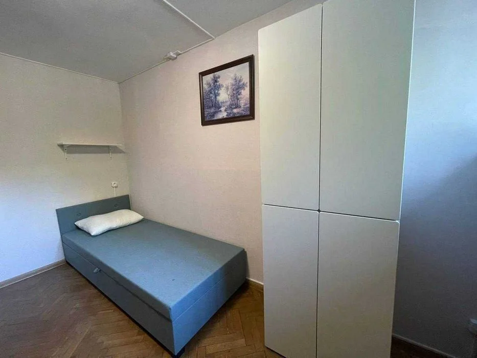 250 злотых неделя! New Hostel Warszawa Tani Kwatery Хостел Noclegi – zdjęcie 8