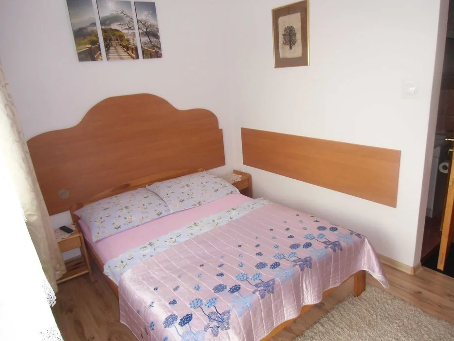 Ścisłe centrum -ZAKOPANE- wolne od 11.10. – zdjęcie 4