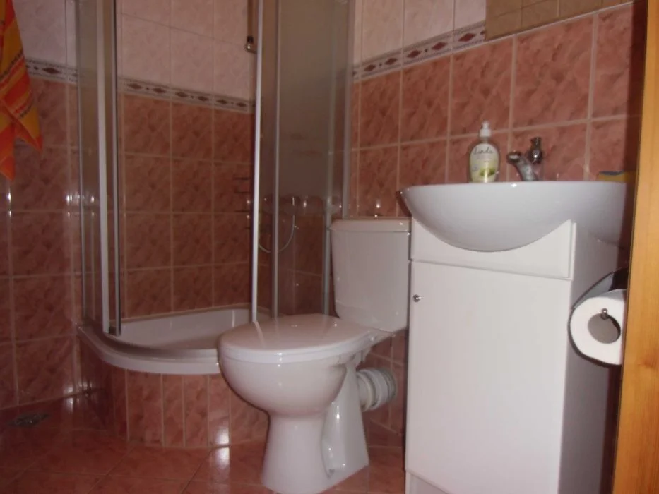 Ścisłe centrum -ZAKOPANE- wolne od 11.10. – zdjęcie 6