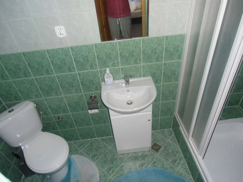 Ścisłe centrum -ZAKOPANE- wolne od 11.10. – zdjęcie 11