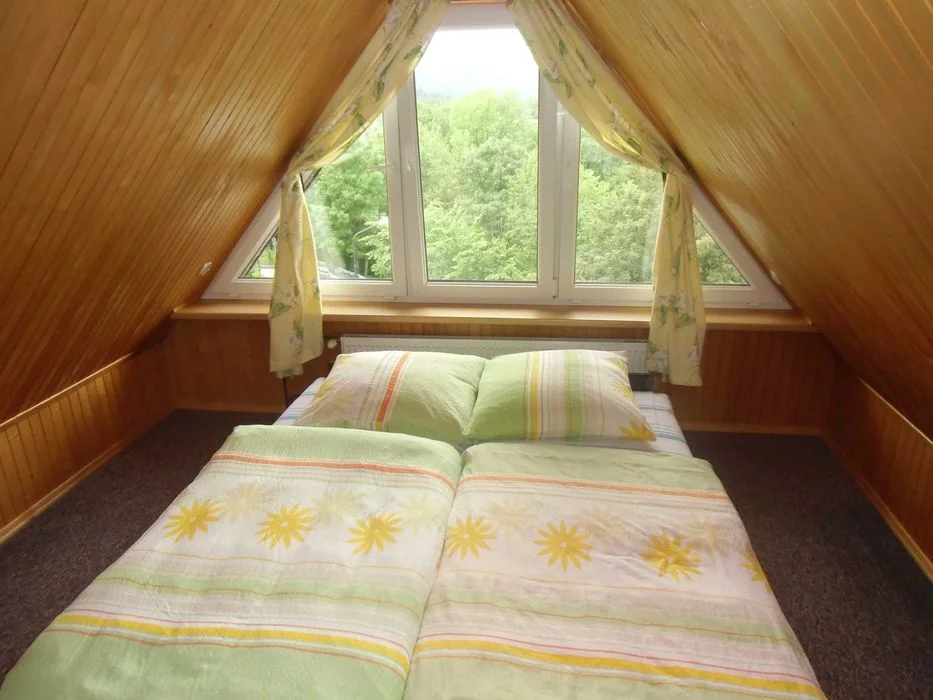 Ścisłe centrum -ZAKOPANE- wolne od 11.10. – zdjęcie 2