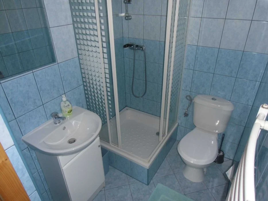 Ścisłe centrum -ZAKOPANE- wolne od 11.10. – zdjęcie 8