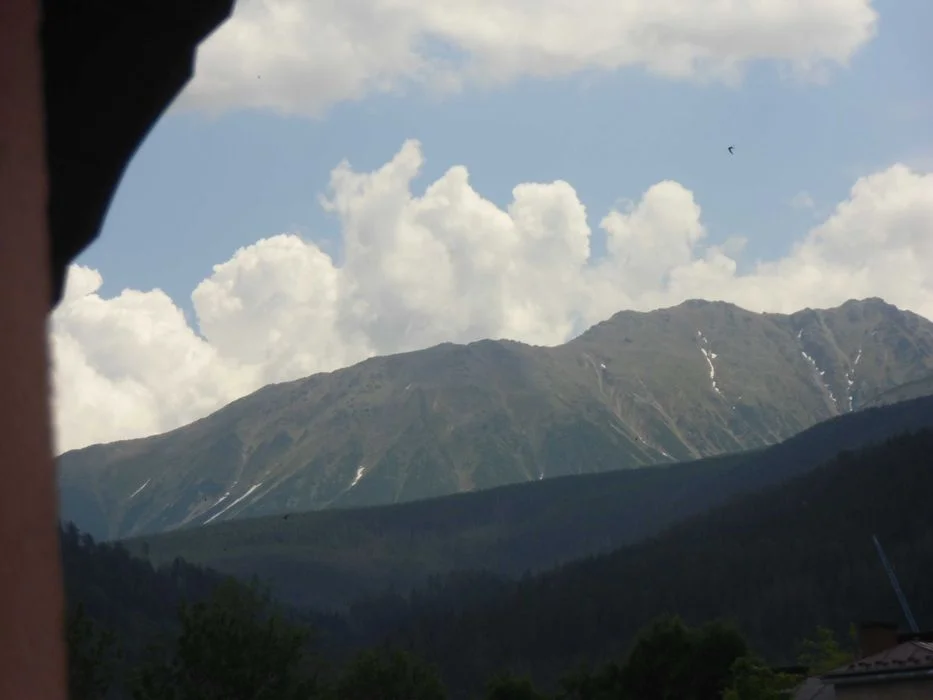 Ścisłe centrum -ZAKOPANE- wolne od 11.10. – zdjęcie 12