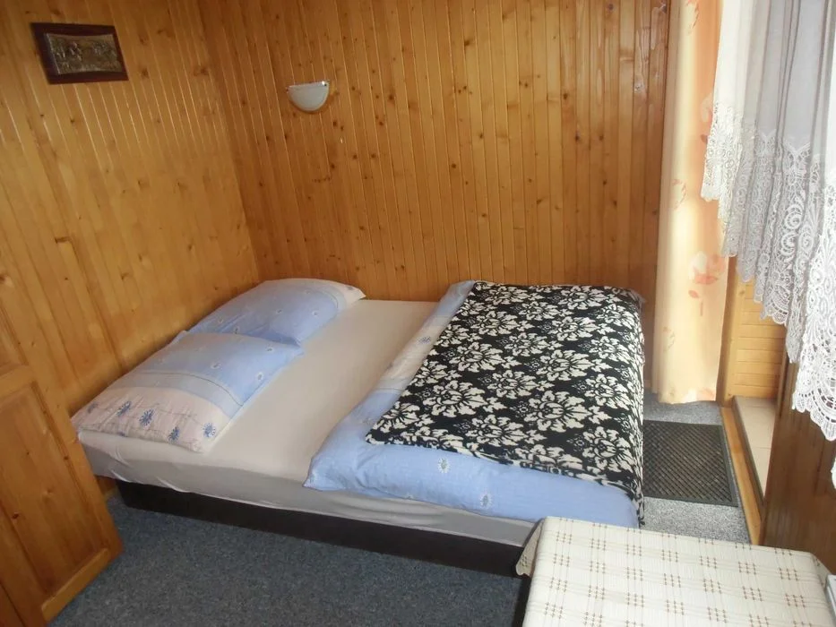 Ścisłe centrum -ZAKOPANE- wolne od 11.10. – zdjęcie 10