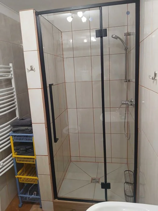 Tanie noclegi , noclegi pracownicze Stawiski – zdjęcie 4