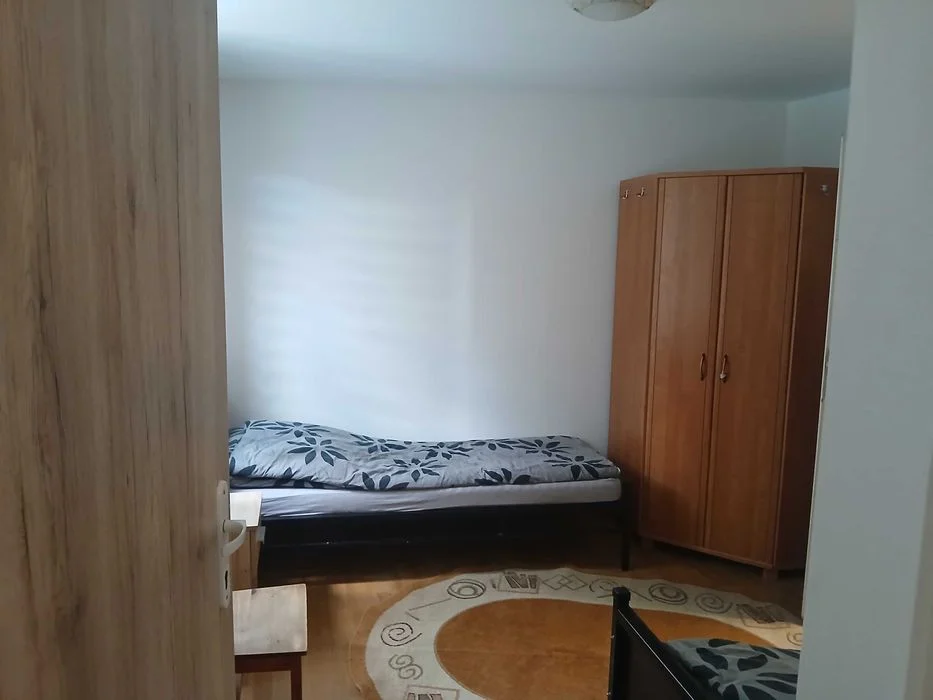 Tanie noclegi , noclegi pracownicze Stawiski – zdjęcie 6