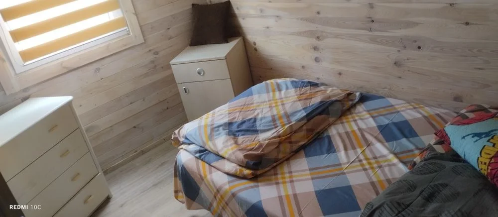 Domek Letniskowy w Kamionkach Małych nad Jeziorem k Torunia wynajmę – zdjęcie 5