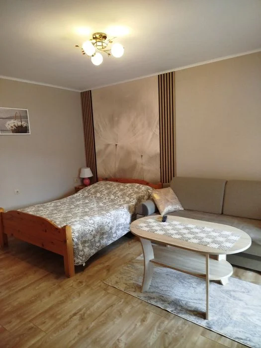 Jesień w Beskidach -Gora Żar,jezioro wolne pokoje .Zapraszamy – zdjęcie 8