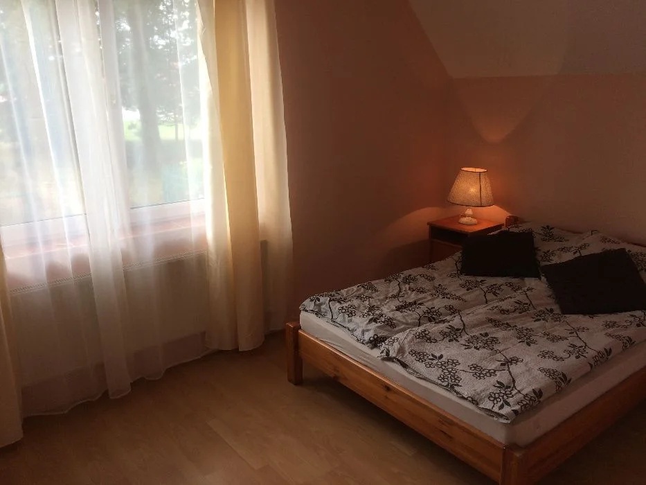 Pokoje mieszkalne nie turyści – zdjęcie 8