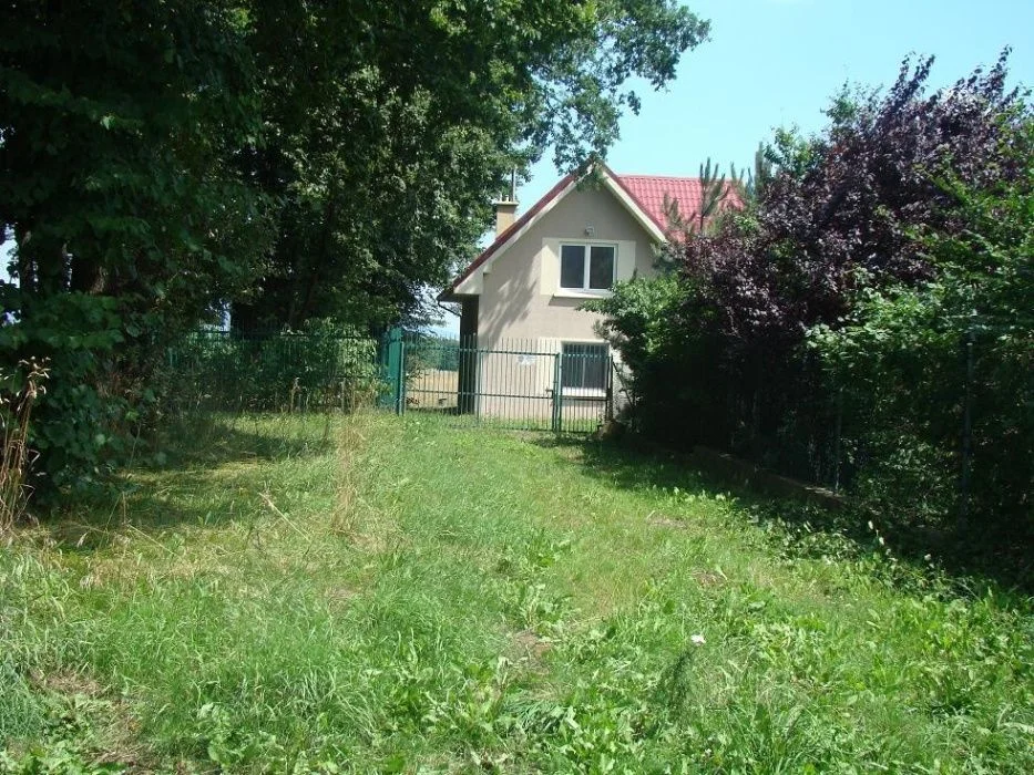Pokoje mieszkalne nie turyści – zdjęcie 4