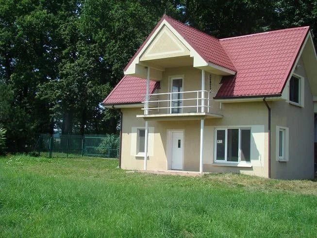 Pokoje mieszkalne nie turyści – zdjęcie 3