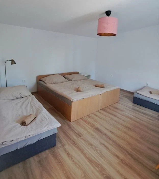 Noclegi zapraszam – zdjęcie 2