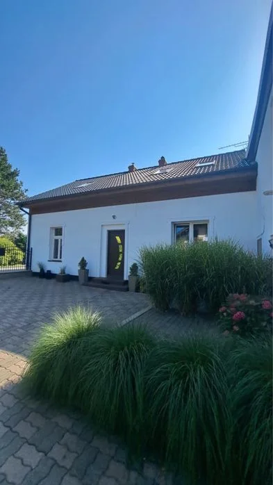 Noclegi zapraszam – zdjęcie 3