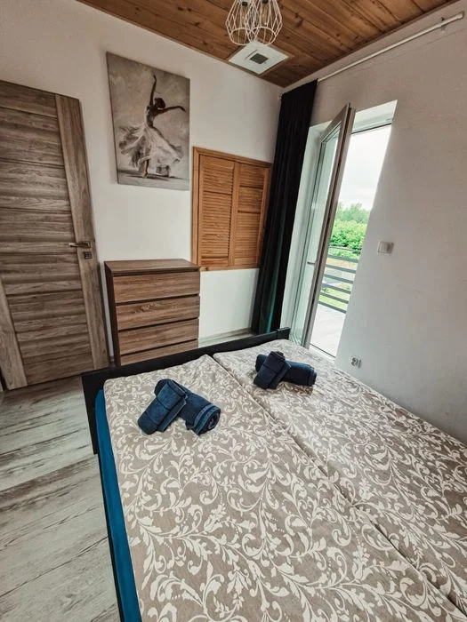 Kawalerskie/Panieńskie pod laskiem Okuninki Na Skraju Lasu – zdjęcie 12