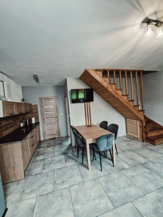 Kawalerskie/Panieńskie pod laskiem Okuninki Na Skraju Lasu – zdjęcie 10