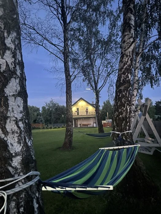 Kawalerskie/Panieńskie pod laskiem Okuninki Na Skraju Lasu – zdjęcie 3