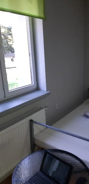 Noclegi dla pracowników , kwatery Internet WiFi Faktura VAT – zdjęcie 5