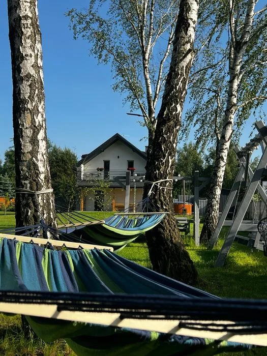 Obiekt na wylączność niedziala- piatek tuż pod laskiem Okuninki . Balia, tyrolka – zdjęcie 8