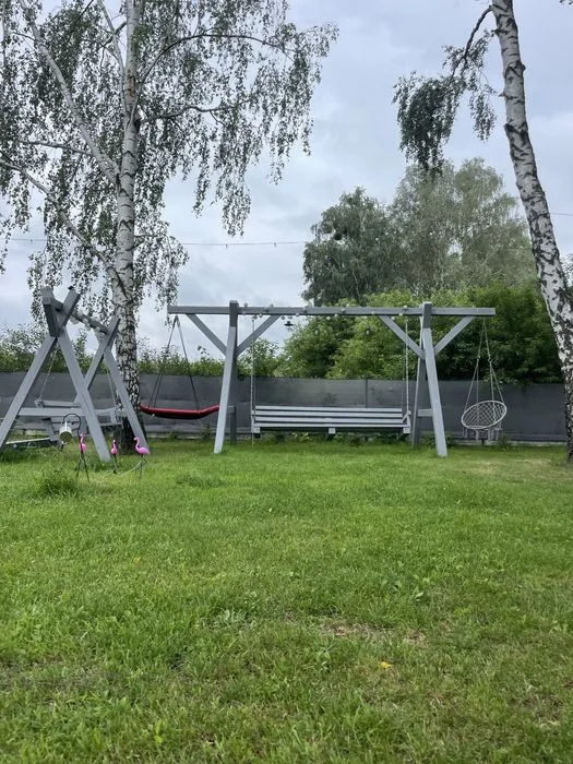 Obiekt na wylączność niedziala- piatek tuż pod laskiem Okuninki . Balia, tyrolka – zdjęcie 5