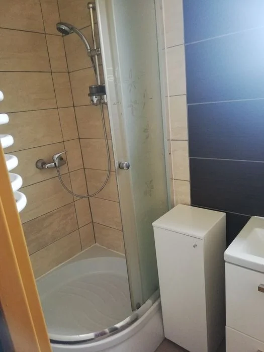 Kwatery pracownicze, tanie noclegi, mieszkanie – zdjęcie 4