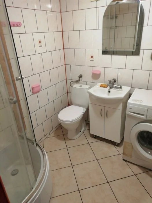 Kwatery pracownicze, tanie noclegi, mieszkanie – zdjęcie 9