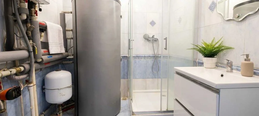 Kwatery pracownicze Będzin – 43 miejsca, od zaraz, dla firm – zdjęcie 5