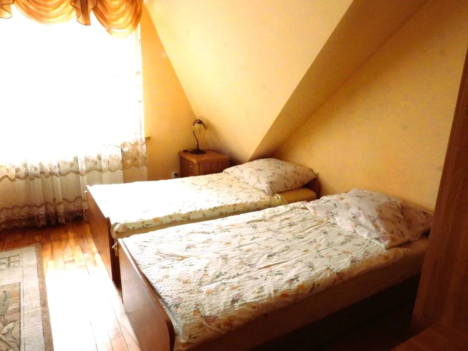 noclegi w puszczy białowieskiej agroturystyka relax teremiski – zdjęcie 10